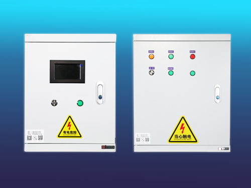 福建智能安全配电箱如何通过技术手段提高的用电安全和能效？