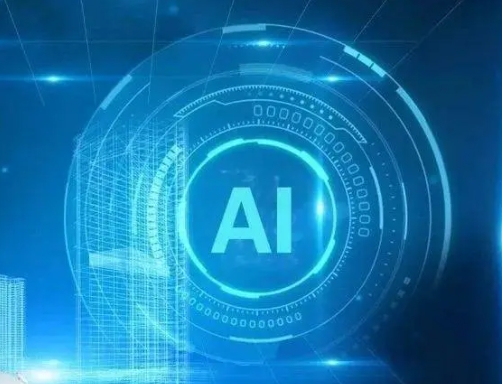 怎么解决福建AI视频过滤会出现的那些问题？