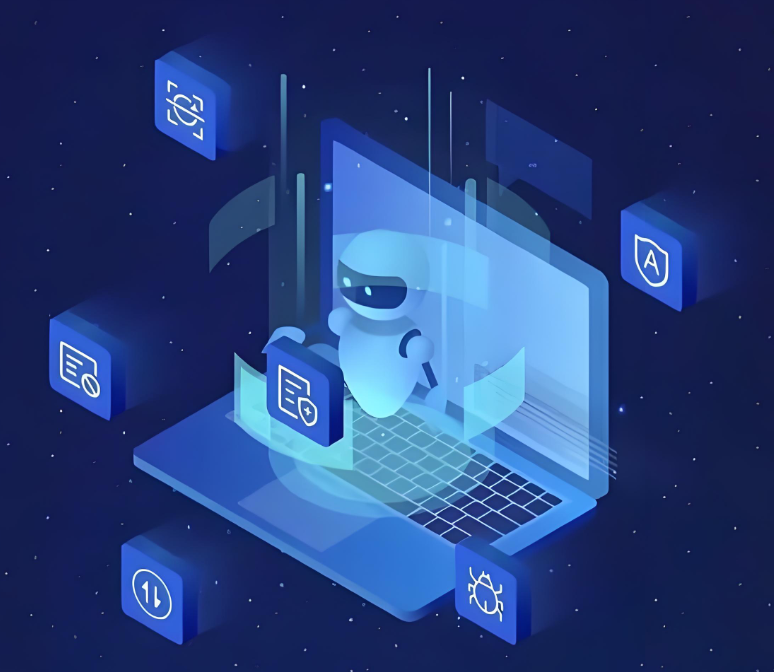 揭秘哪些是福建视频AI过滤的核心原理？如何处理可以达到要求？